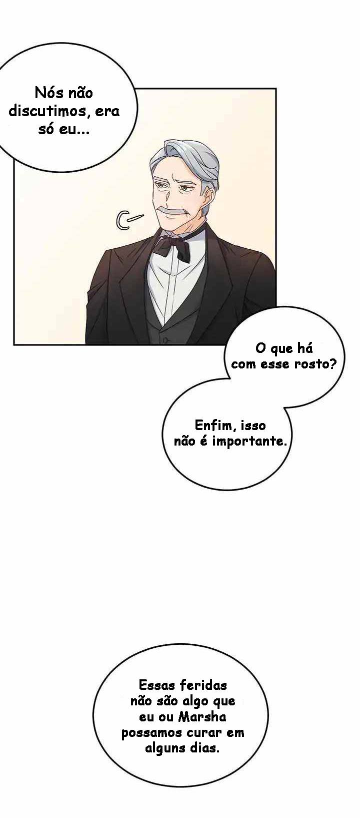 Evony Capítulo 4 Página 60