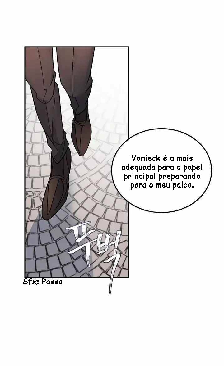 Evony Capítulo 4 Página 61