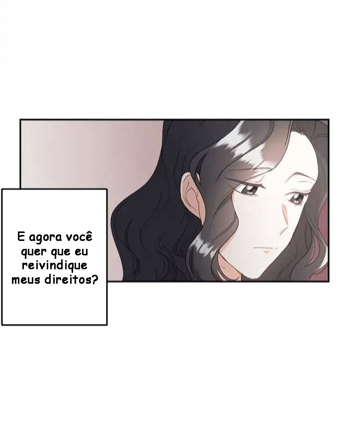 Evony Capítulo 4 Página 7