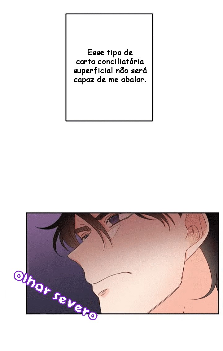 Evony Capítulo 4 Página 8