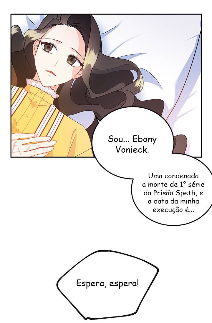 Evony Capítulo 5 Página 16