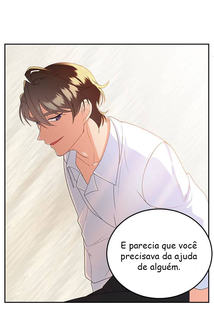 Evony Capítulo 5 Página 19