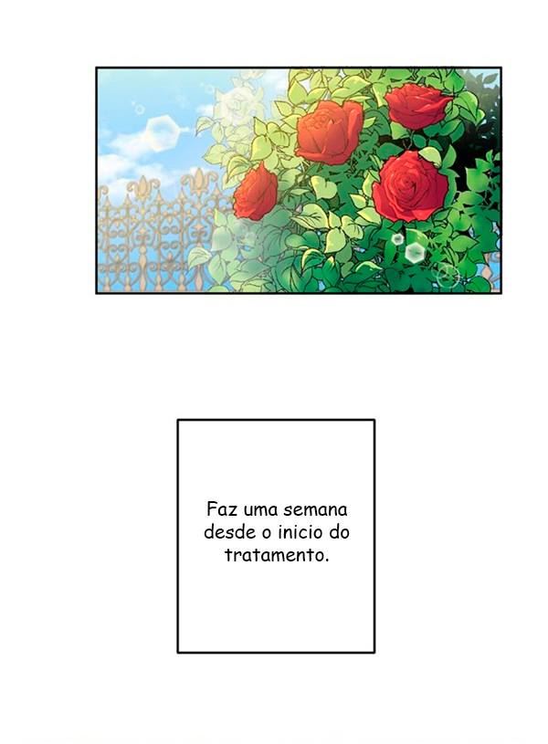 Evony Capítulo 6 Página 11