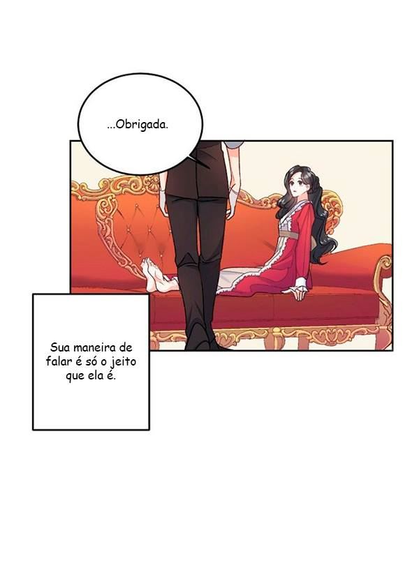 Evony Capítulo 6 Página 14