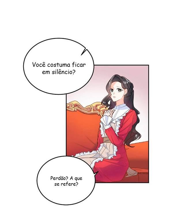 Evony Capítulo 6 Página 18