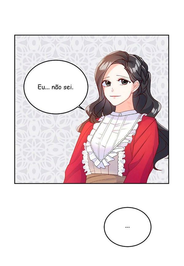 Evony Capítulo 6 Página 22