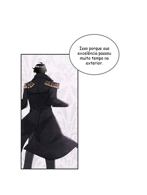 Evony Capítulo 6 Página 25