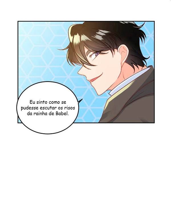 Evony Capítulo 6 Página 48