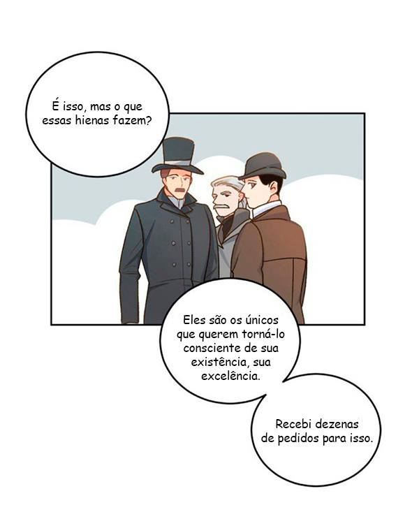 Evony Capítulo 6 Página 50