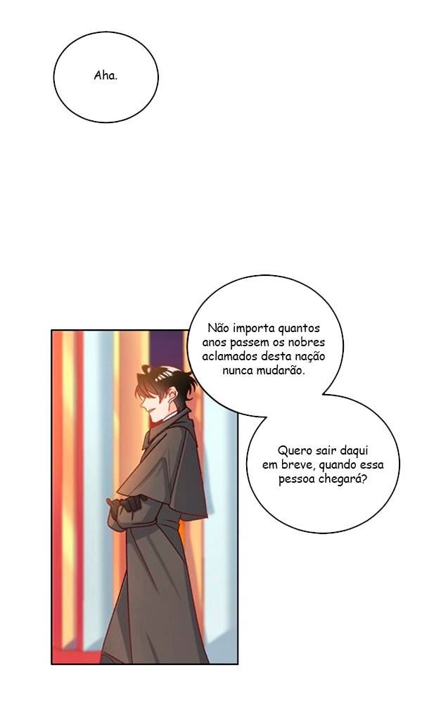 Evony Capítulo 6 Página 51