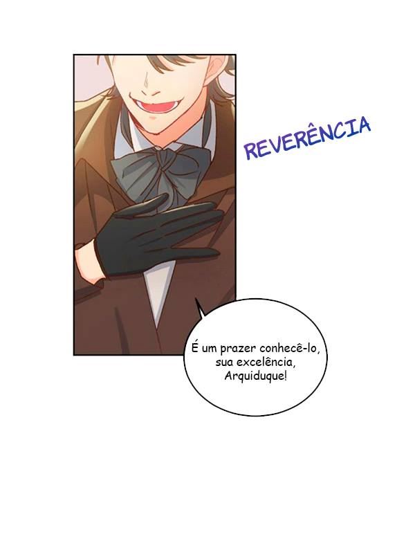 Evony Capítulo 6 Página 54