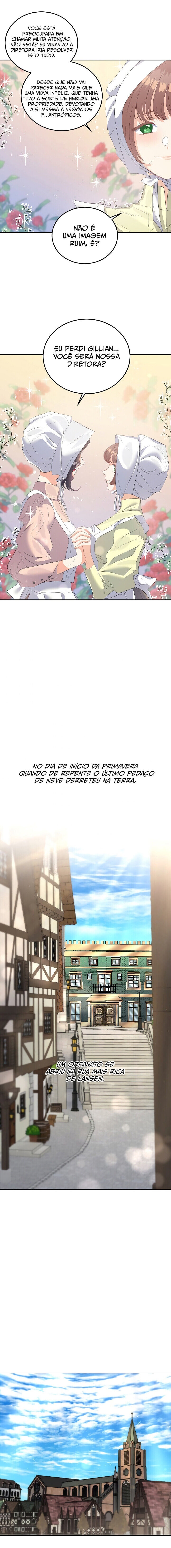 Evony Capítulo 62 Página 12