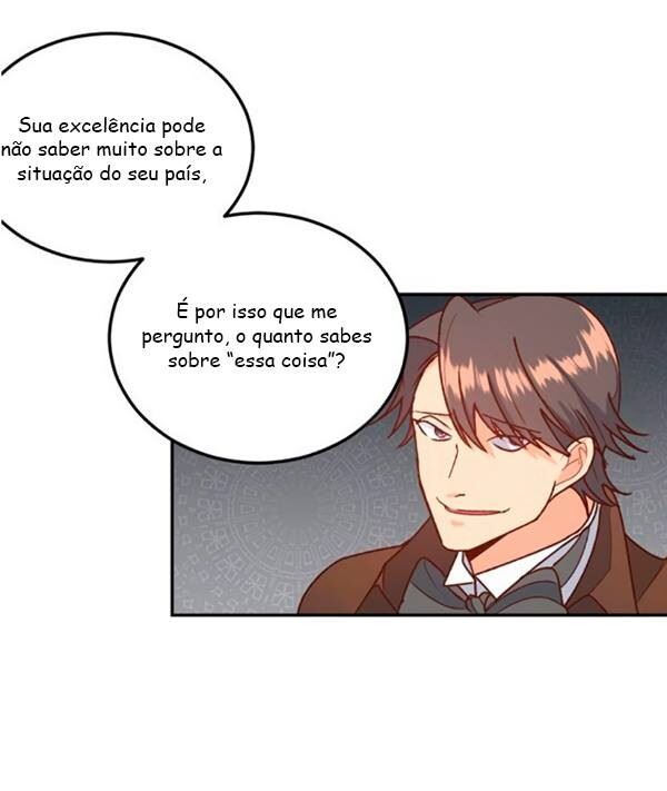 Evony Capítulo 7 Página 10