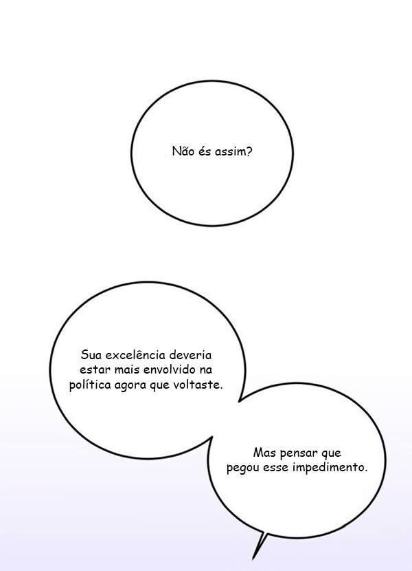 Evony Capítulo 7 Página 13