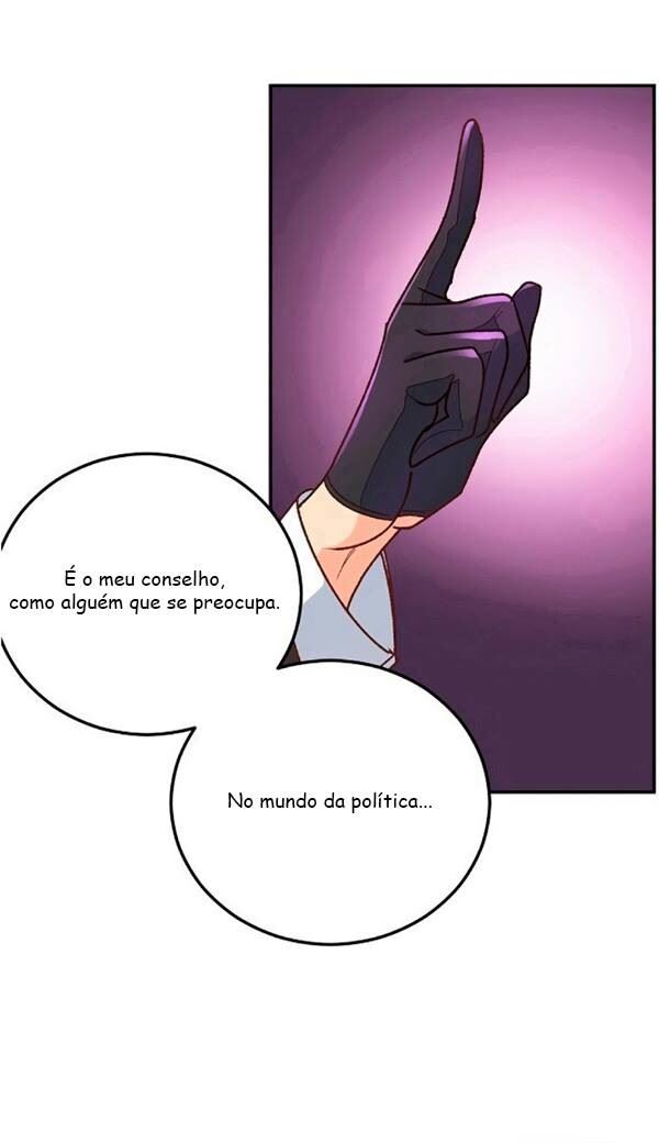 Evony Capítulo 7 Página 16