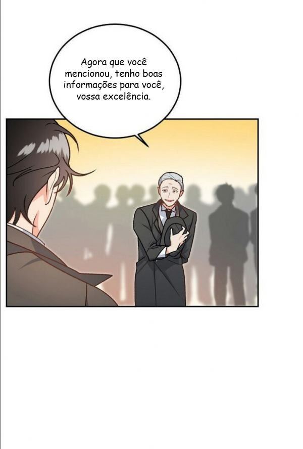 Evony Capítulo 7 Página 23