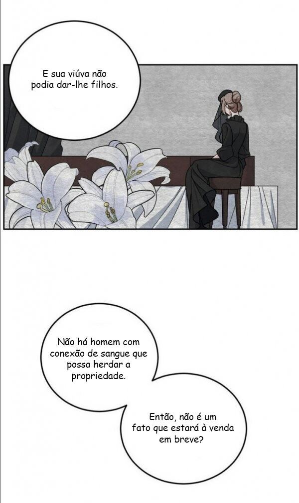 Evony Capítulo 7 Página 26