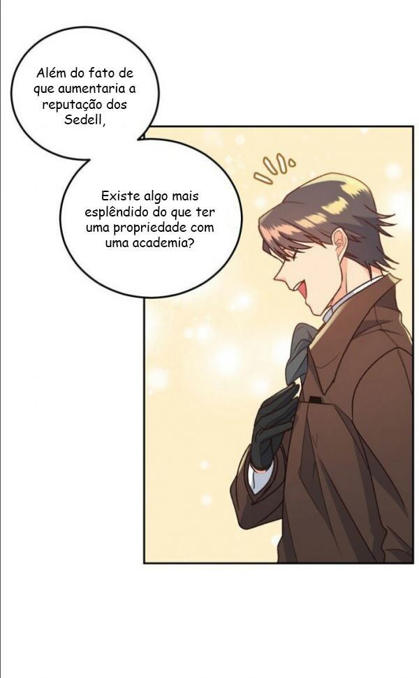 Evony Capítulo 7 Página 32