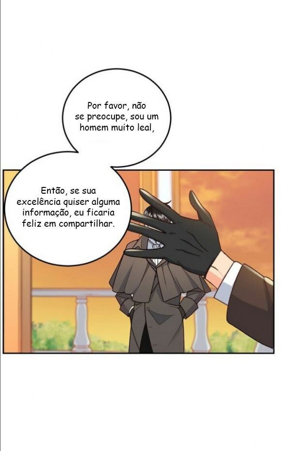 Evony Capítulo 7 Página 33