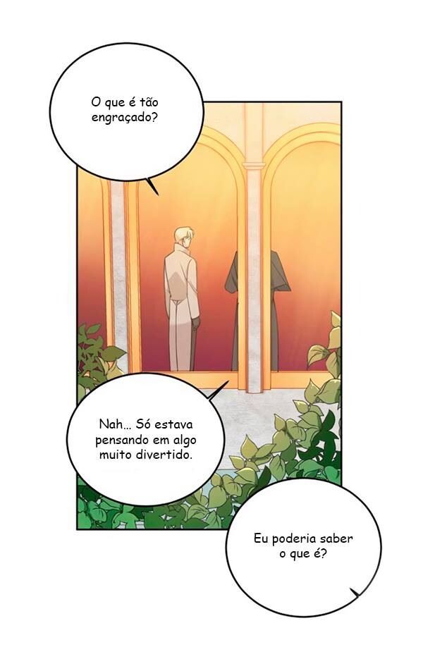 Evony Capítulo 7 Página 39