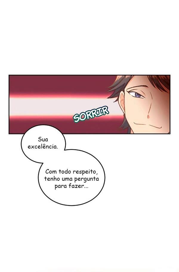 Evony Capítulo 7 Página 4