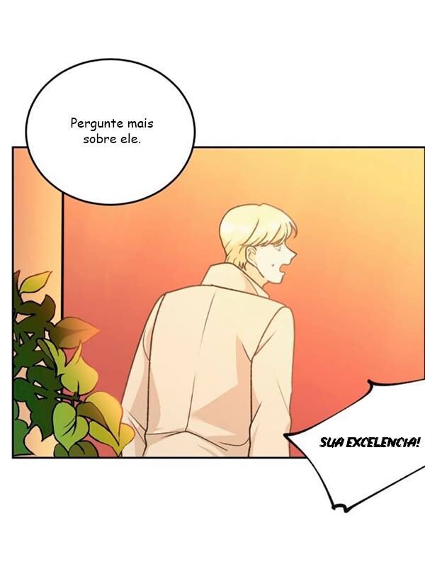 Evony Capítulo 7 Página 41