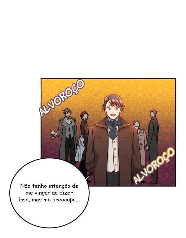 Evony Capítulo 7 Página 7