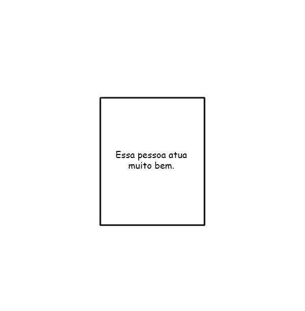 Evony Capítulo 7 Página 8