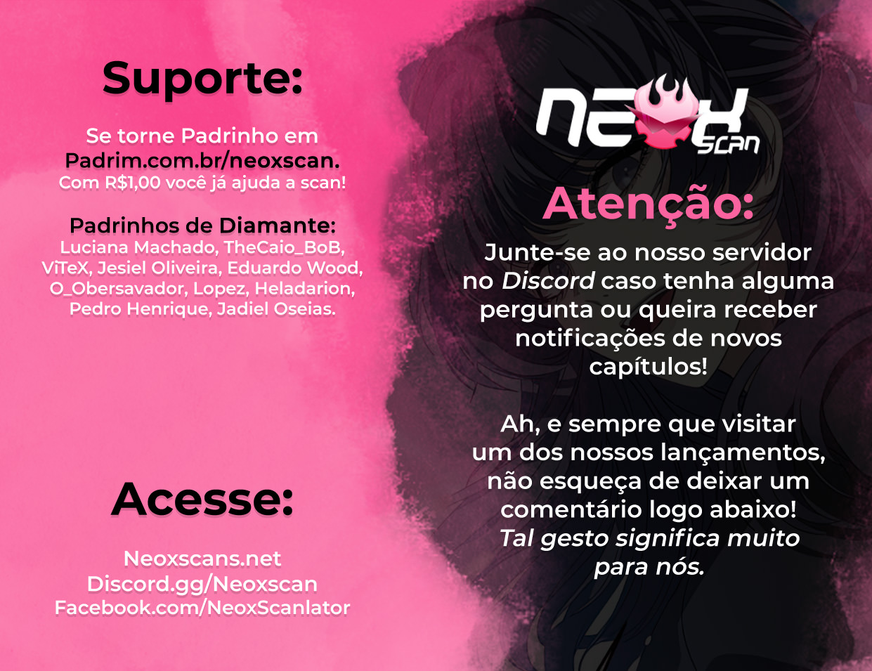 Evony Capítulo 79 Página 11