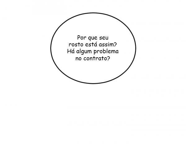 Evony Capítulo 8 Página 25