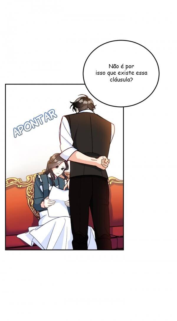 Evony Capítulo 8 Página 30