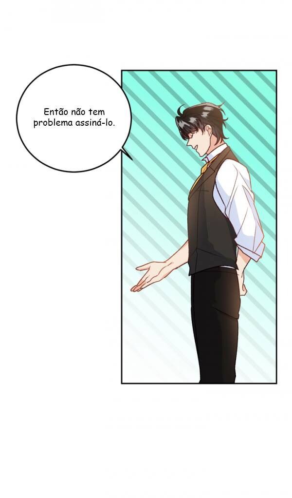 Evony Capítulo 8 Página 34