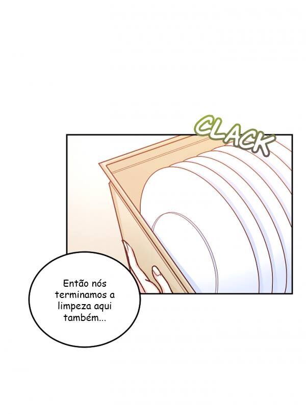 Evony Capítulo 8 Página 4