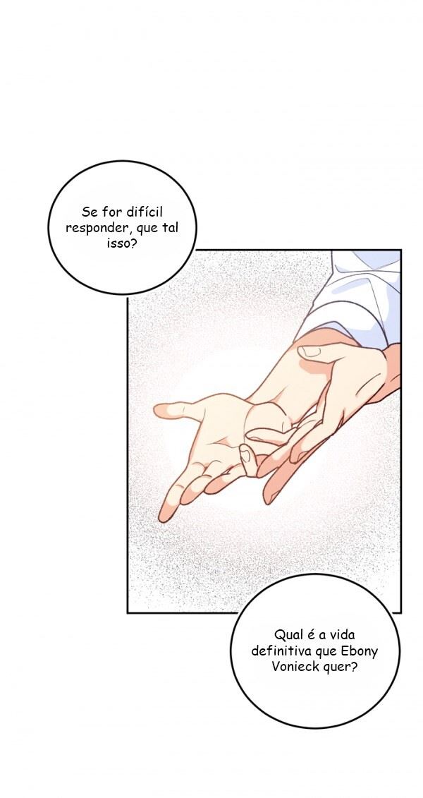 Evony Capítulo 8 Página 43