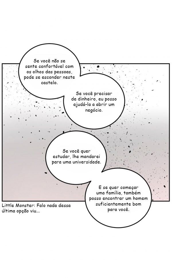Evony Capítulo 8 Página 44