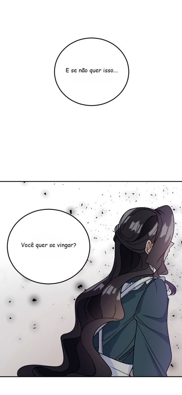 Evony Capítulo 8 Página 45