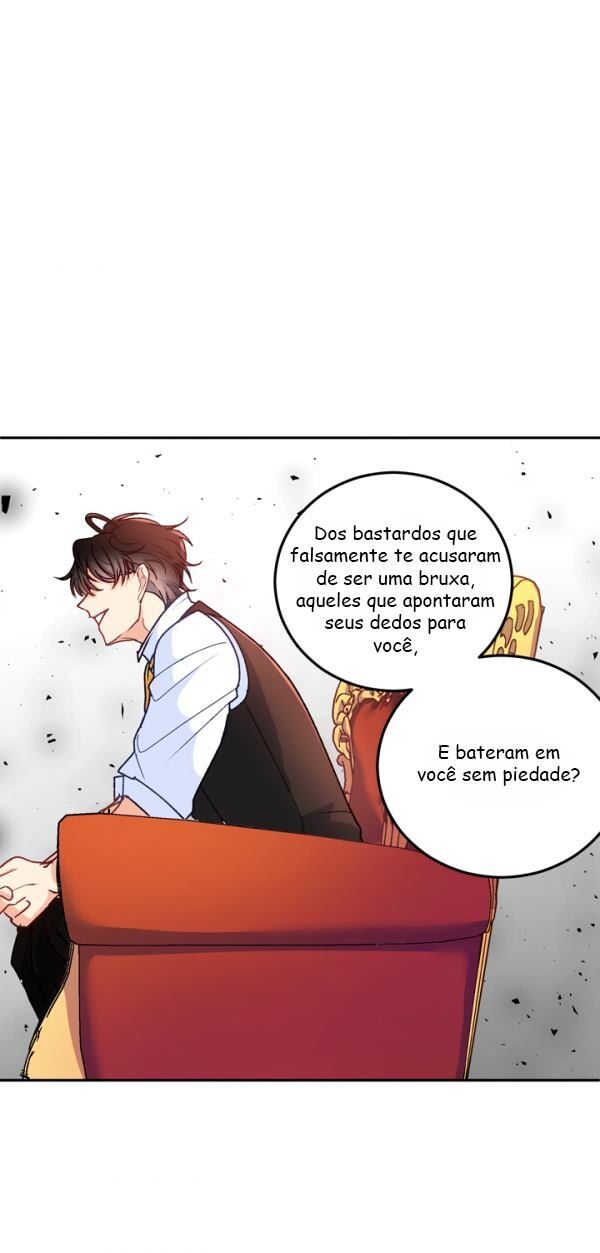 Evony Capítulo 8 Página 46