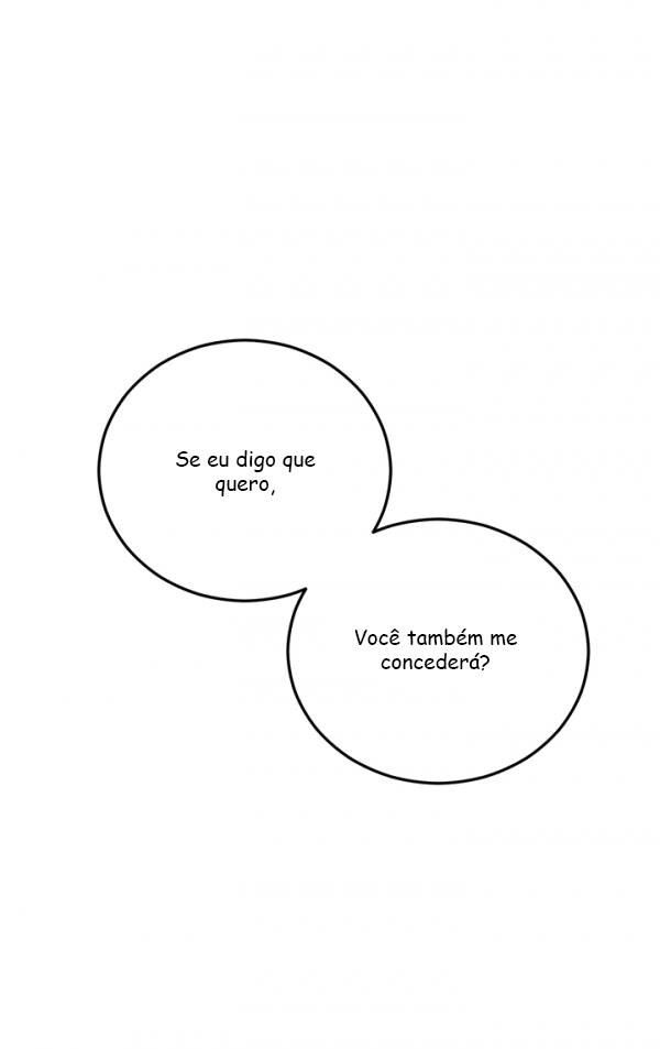 Evony Capítulo 8 Página 48