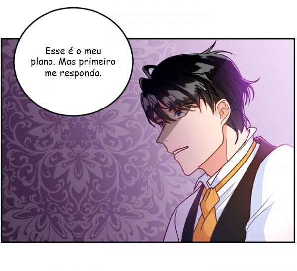 Evony Capítulo 8 Página 49