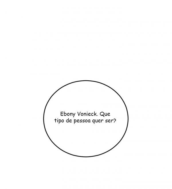 Evony Capítulo 8 Página 50