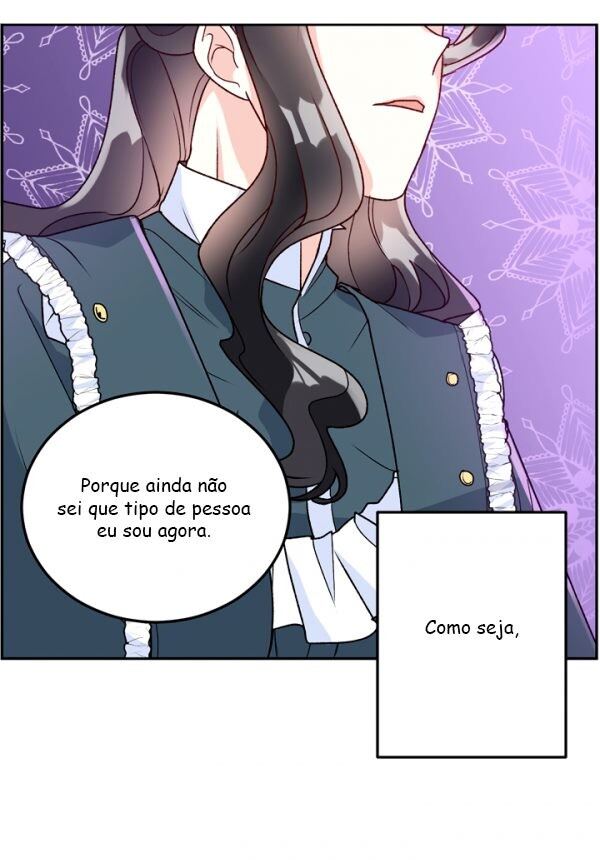Evony Capítulo 8 Página 54