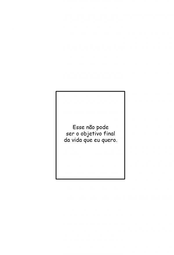 Evony Capítulo 8 Página 55