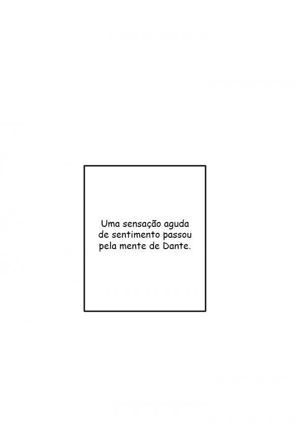 Evony Capítulo 8 Página 60