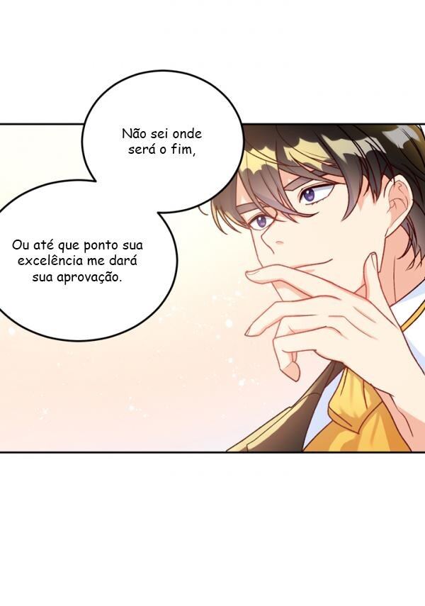 Evony Capítulo 8 Página 61