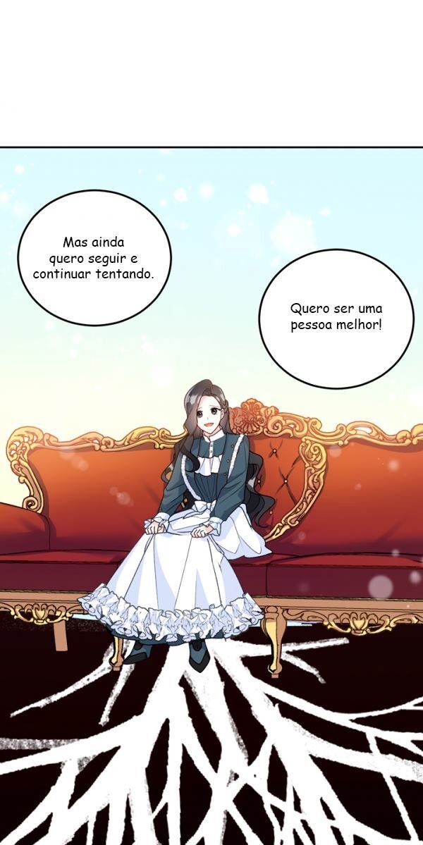 Evony Capítulo 8 Página 62