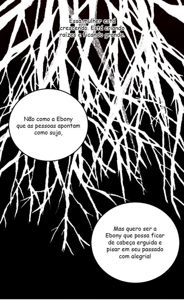 Evony Capítulo 8 Página 63