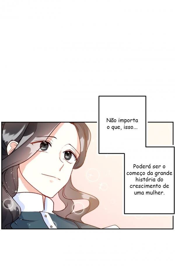 Evony Capítulo 8 Página 65