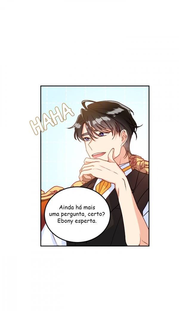 Evony Capítulo 8 Página 66