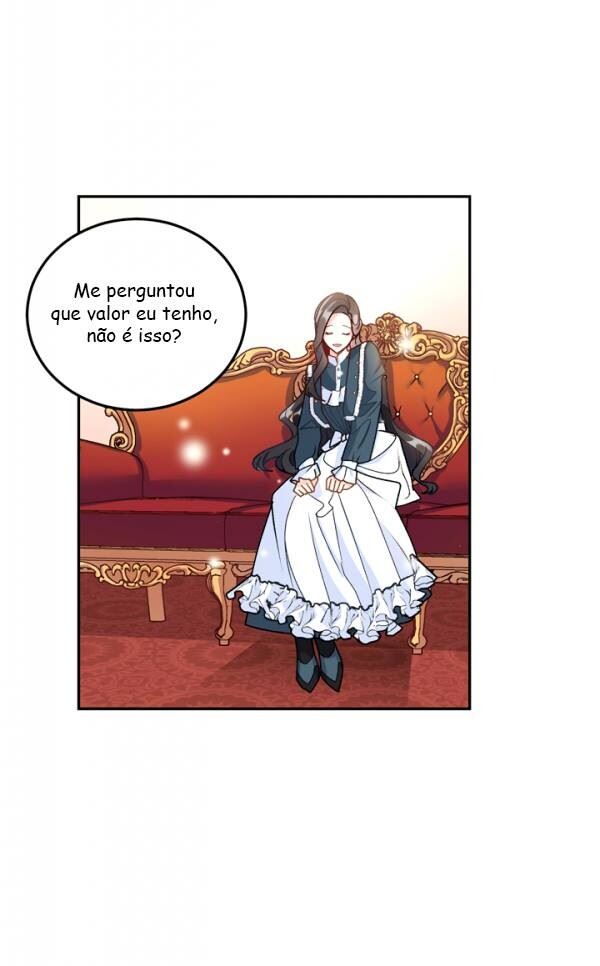 Evony Capítulo 8 Página 67