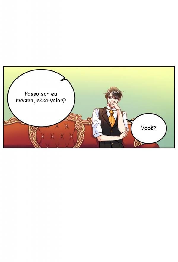 Evony Capítulo 8 Página 68